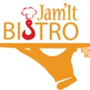 Jamit Bistro gallery