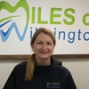 Smiles of Wilmington gallery