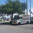 Florida Cash Express - Check Cashing Service