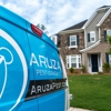 Aruza Pest Control gallery