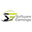 Software Earnings Inc. - Computer Software Publishers & Developers