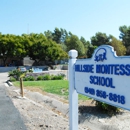 Hillside Montessori School - Preschools & Kindergarten