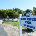 Hillside Montessori School