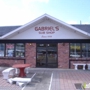 Gabriel's Submarine Sandwich Shops
