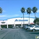 Albertsons Floral - Florists