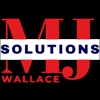 MJ Wallace Solutions gallery