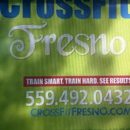 CrossFit Fresno - Personal Fitness Trainers