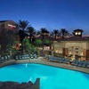Residence Inn by Marriott Phoenix Glendale Sports & Entertainment District gallery