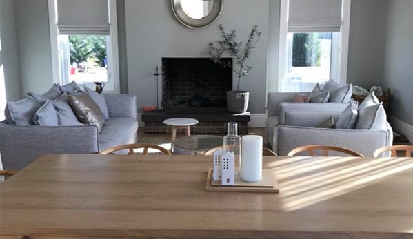 JSF Interiors - Goulburn, NSW