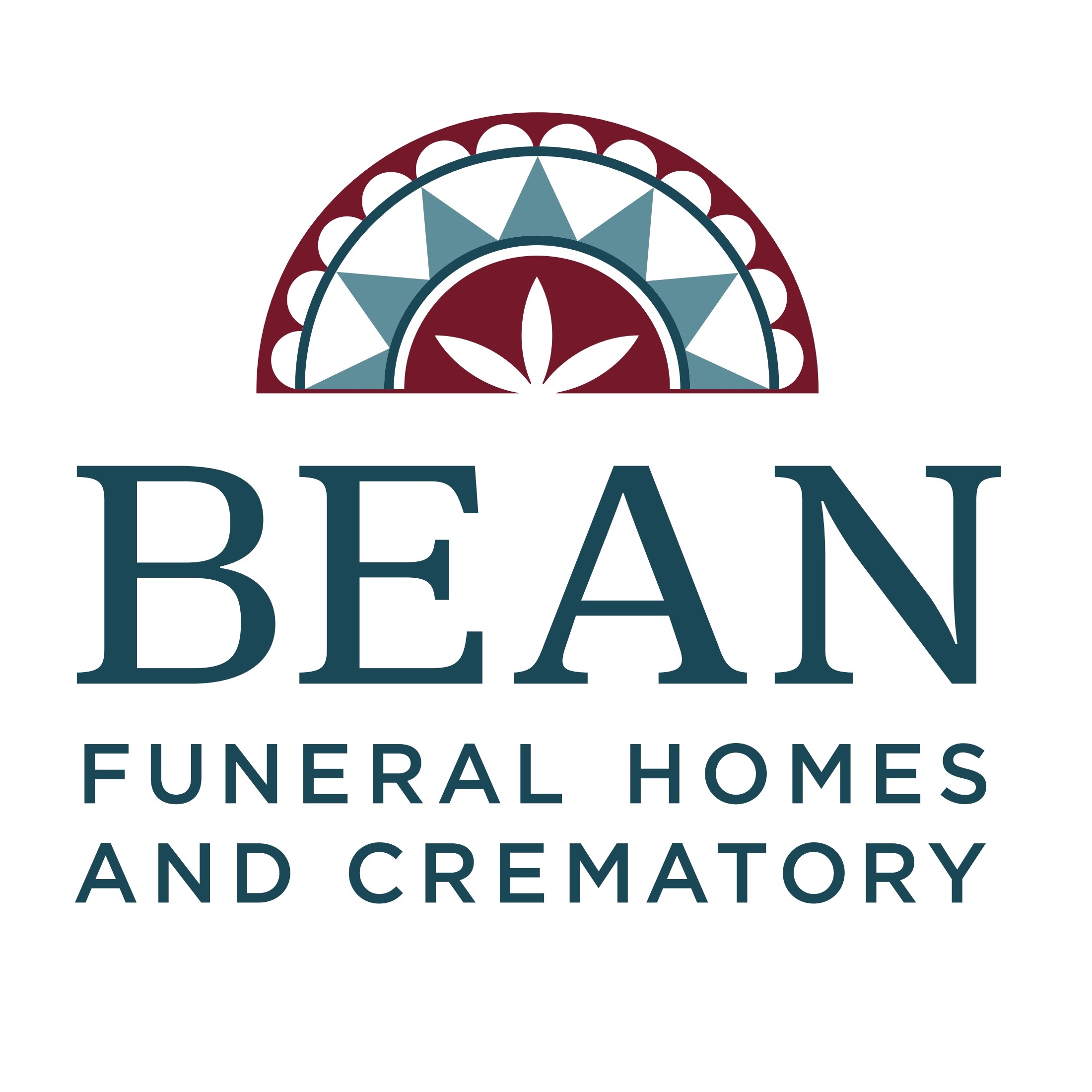 Bean Funeral Homes & Cremation Services, Inc. Reading, PA 19604