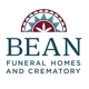 Bean Funeral Homes & Cremation Services, Inc.