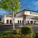 Northwest Endoscopy Center - Clinics