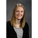 Altru Clinic-Crookston - Physicians & Surgeons