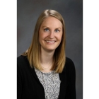 Altru Clinic-Crookston