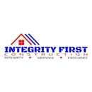Integrity First Roofing & Construction - Roofing Contractors