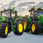Young Farm Equipment, Inc