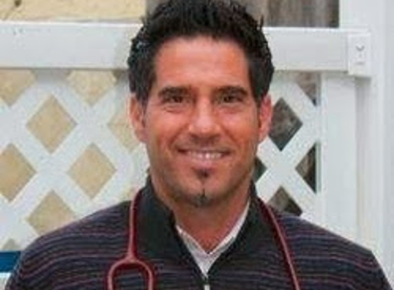 Dr. James J Volpe, DO - Philadelphia, PA