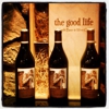 The Good Life gallery