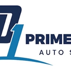 Prime One Auto Sales