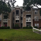 Wellington Farms Apartments