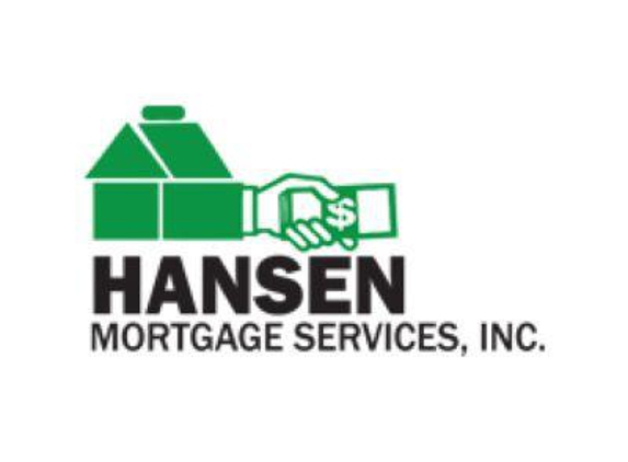 Hansen Mortgage Services, Inc. - Philadelphia, PA