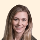 Lynsey Retzlaff, Counselor