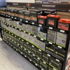 Batteries Plus Phone Repair gallery
