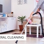 Bippity Boppity Boo Cleaning Service