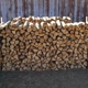 AAA Firewood