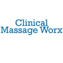 Clinical Massage Worx - Massage Therapists