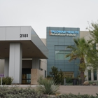 Palomar Health Rehabilitation Institute