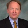 Dr. Gregory C Postel, MD gallery
