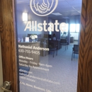 Anderson Insurance Group: Allstate Insurance - Insurance Consultants & Analysts