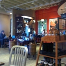 Peet's Coffee & Tea - Coffee & Espresso Restaurants