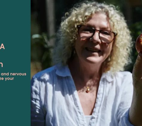 Renew You Wellness Centre - Richmond - Richmond, VIC. We Take A Wholistic Approach