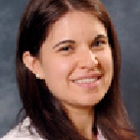 Dr. Suzan Mokhayesh Syed, MD