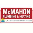 McMahon Plumbing & Heating - Plumbers