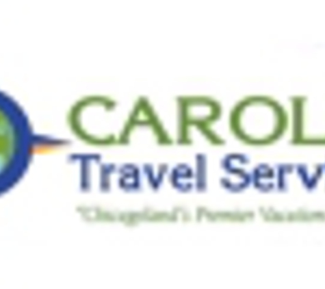 Carol's Travel Service - Tinley Park, IL