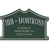 Inn at Montross gallery