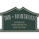 Inn at Montross - Bed & Breakfast & Inns