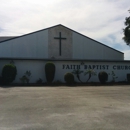 Faith Baptist Academy - Private Schools (K-12)