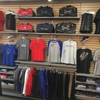 Hibbett Sports gallery