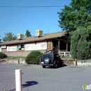 Taunaz Tavern - Taverns