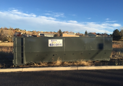 Self Storage Units Near Uccs Colorado Springs Co Security Self Storage
