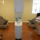 Ballenger Creek Dental Associates - Implant Dentistry