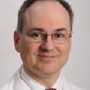 Dr. Jose A. Lopez-Zeno, MD - Physicians & Surgeons, Obstetrics And Gynecology