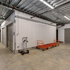 Storehouse Mini Storage Complex