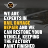 PDR Crew-Austin Auto Hail Removal & Dent Repair gallery