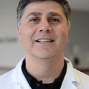 Michael J. Nimeh, DO - Physicians & Surgeons, Internal Medicine