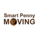 Smart Penny Moving - Houston Movers